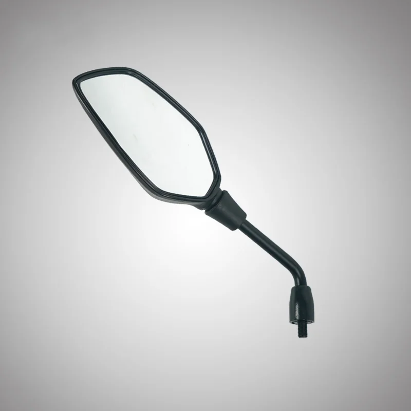 

Suitable for VOGE motorcycle LX500-R LX525R 525R original left and right rearview mirrors, reverse mirrors, and reflectors