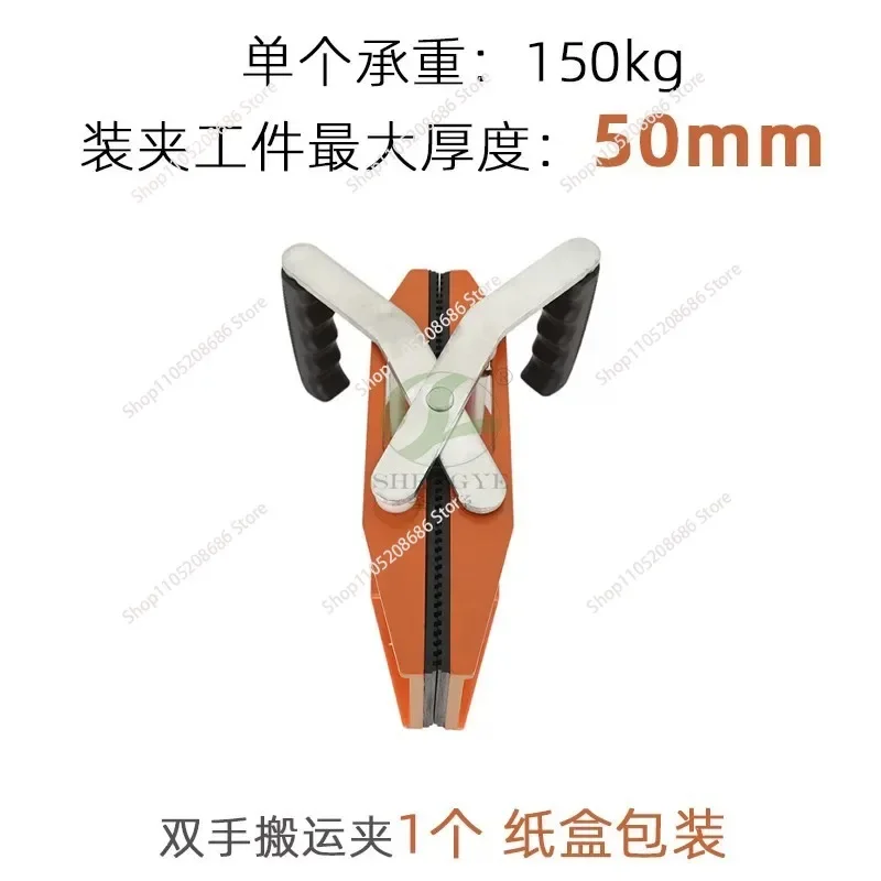 for Granite Stone Quartz Worktops Slabs Marble Liners Gear Rubber Bearing     1pcs