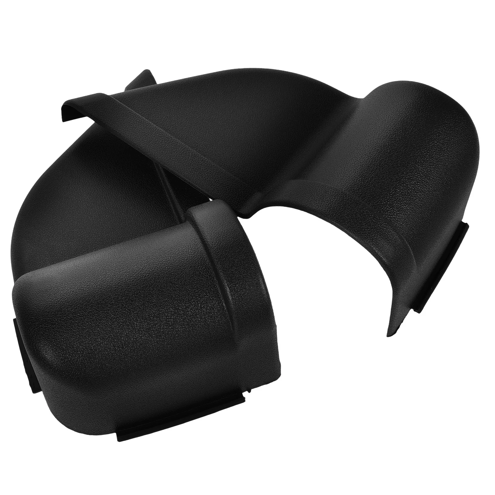 

2Pcs Car Door Storage Box Jk 2011-2020 Easy Install Cup Holder Phone Mount Rear Door Storage Pockets Organizer for Vehicle