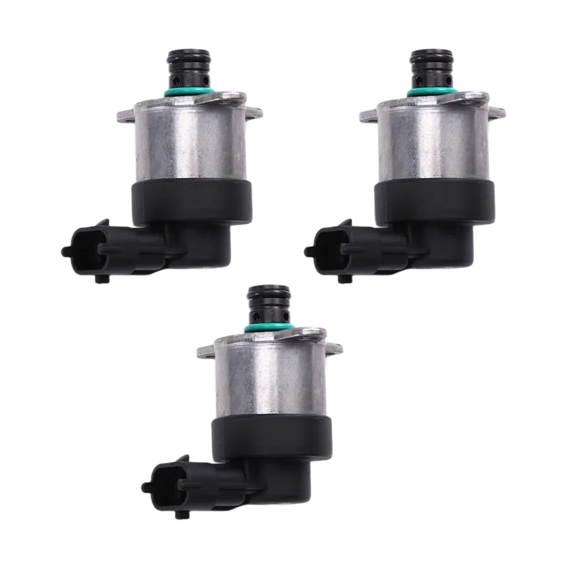 

X39A-Fuel Pressure Regulator Control Valve Regulator Control Valve Regulator Control Valve For ALFA ROMEO