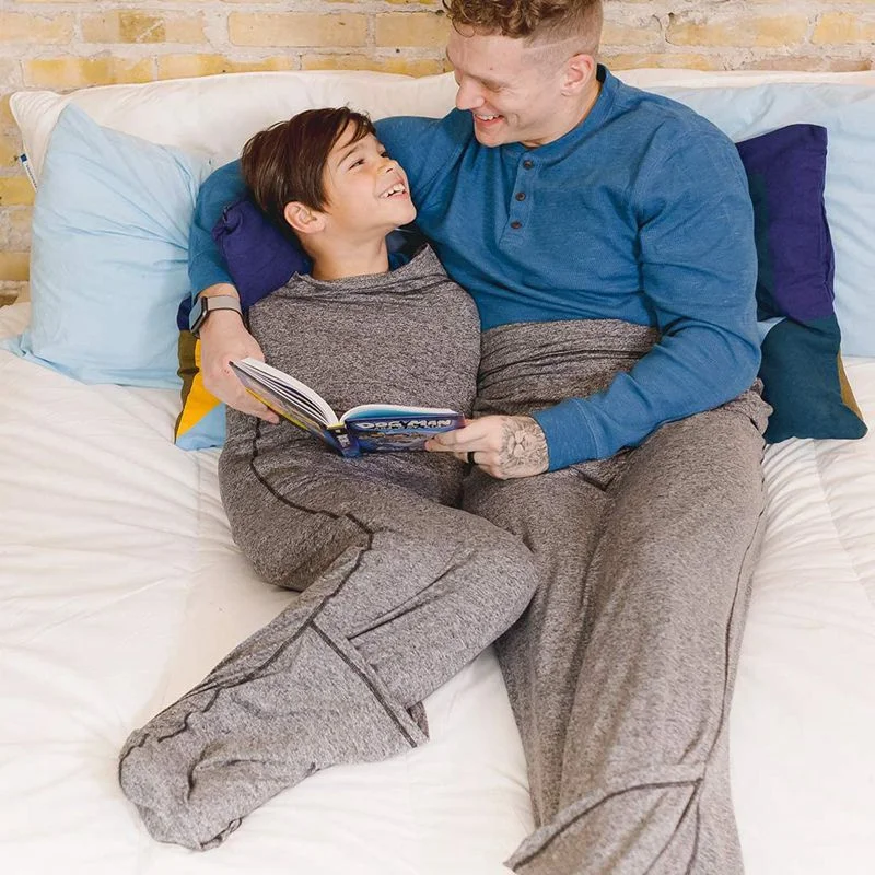 

1 шт. 185*50 см открытый кемпинг отель путешествия спальный мешок для пешего туризма легкий спальный мешок портативный спальный мешок