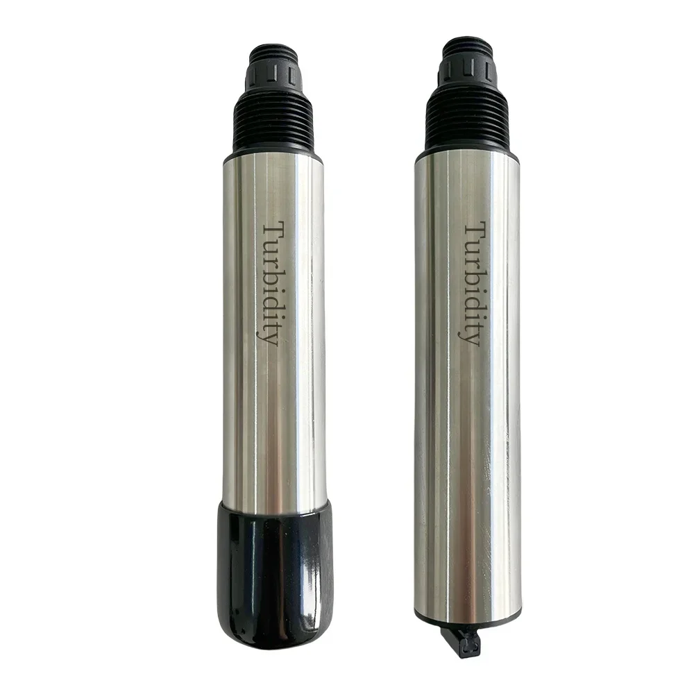 Popular Product IOT System Digital Turbidity Sensor RS485 Optical Water Sensor For Industrial Water
