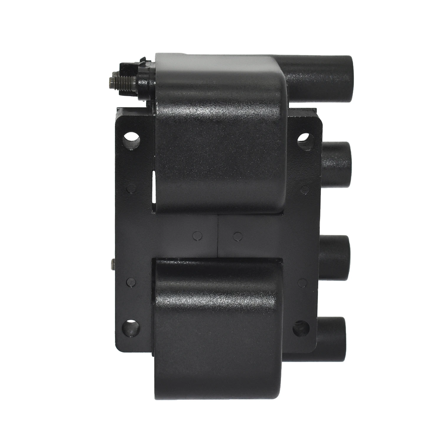 Ignition coil 27310-33020 Coil for Hyundai Lantra Sonata