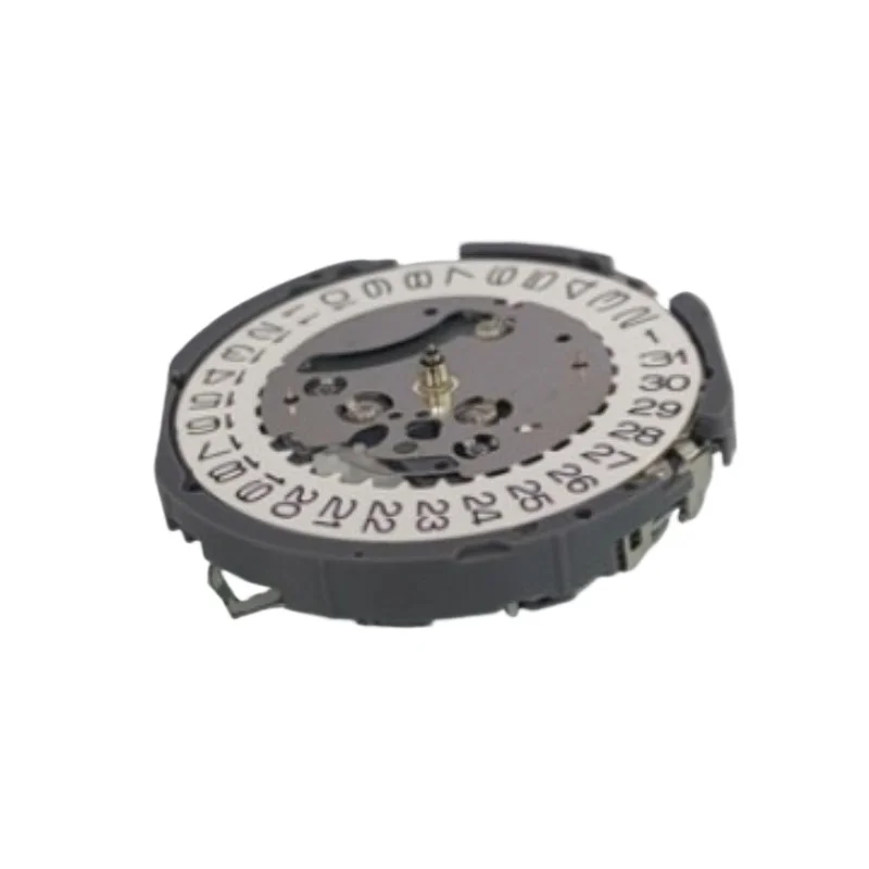 For Watch Repair Parts Vk64 Quartz Movement 6 O'clock 3 O'clock (2PCS)