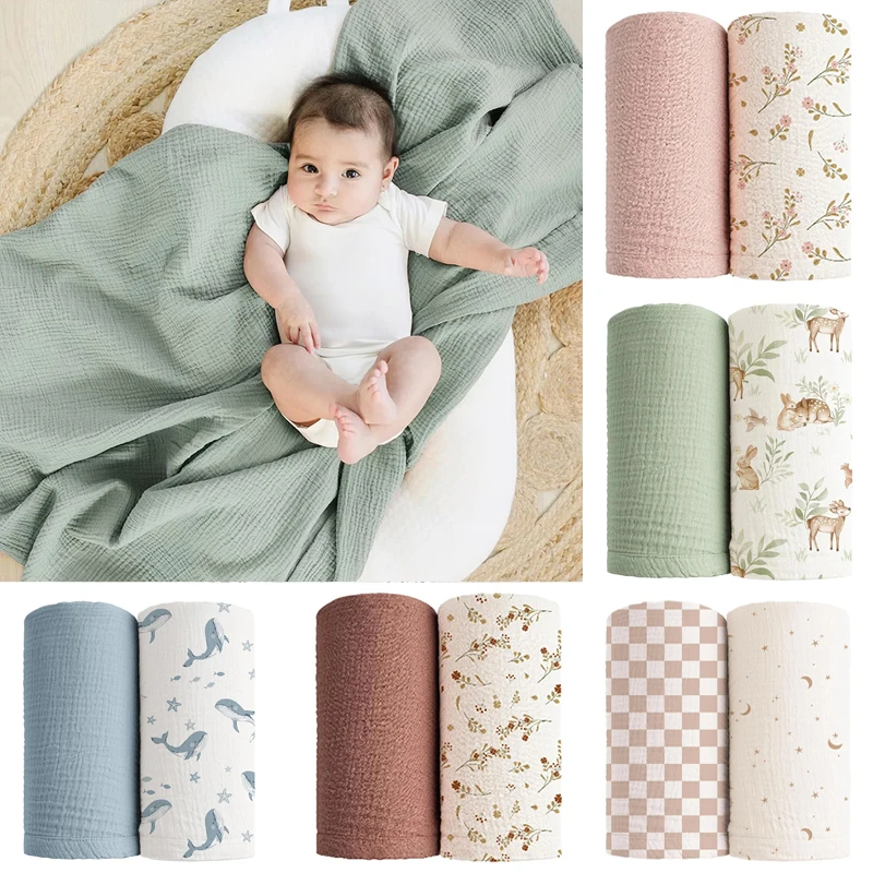 1pc-cobertores-de-musselina-100x100cm-macios-e-respiraveis-para-recem-nascidos-meninos-e-meninas-multiuso-para-enrolar-bebes