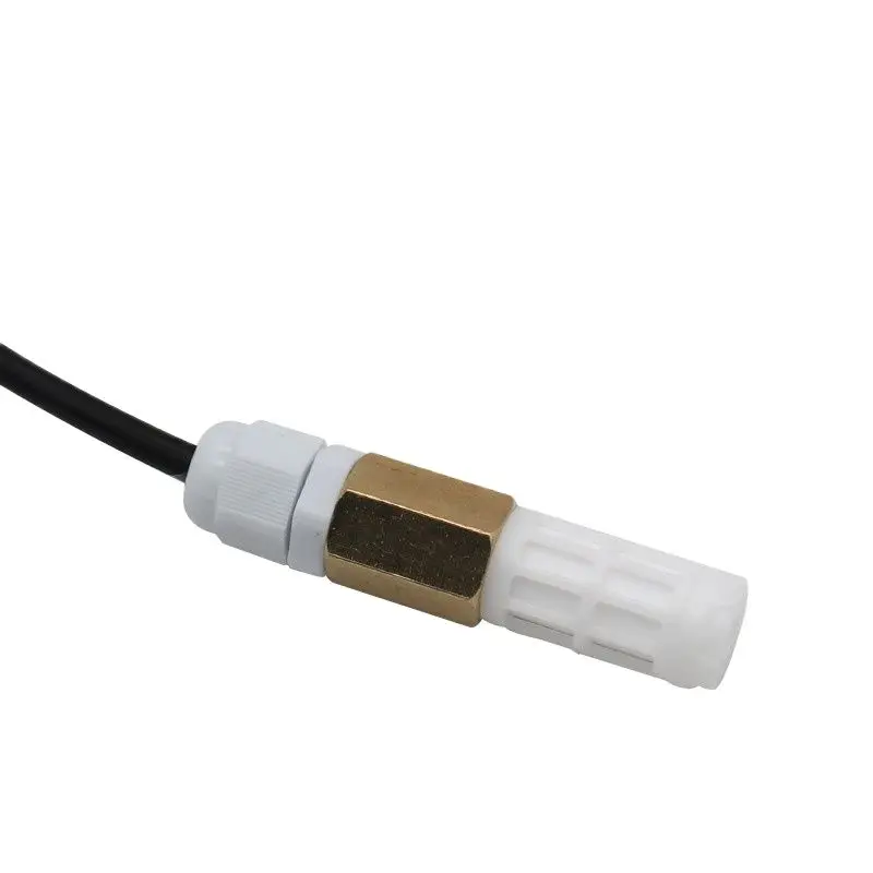 Temperature and humidity probe temperature and humidity sensor sht30 sht35 sht20 sht21 htu waterproof and anti-condensation