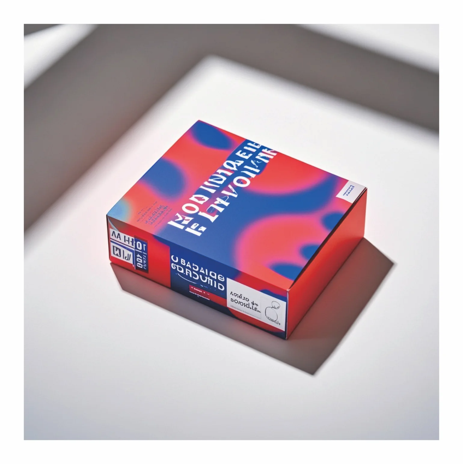 cajas-personalizadas-de-gran-venta-para-propietarios-de-pequenas-empresas-cajas-de-envio-rosas-con-logotipo-personalizado-para-pequenas-empresas-con-certificado-ce