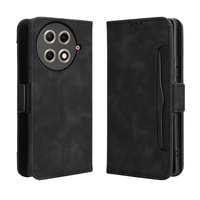 For Camon 30S Pro Case Premium Leather Wallet Leather Flip Multi-card slot Cover For Tecno Camon 30S Camon30S Pro Phone Case