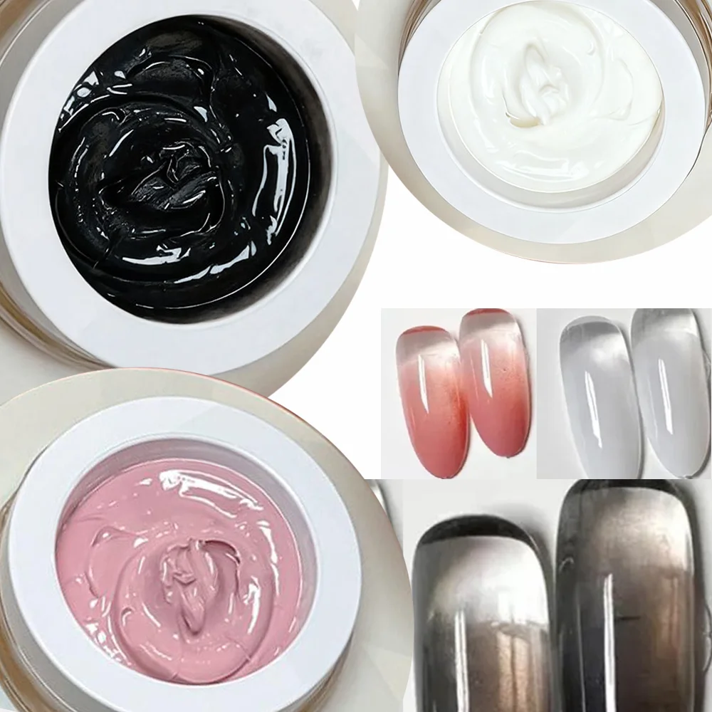 #25 Latest Manicure Glues Offers