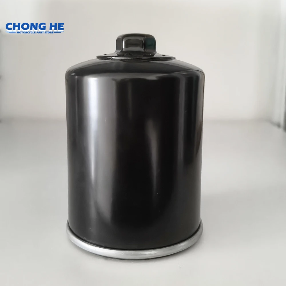 Oil Filter For Polaris 570 Ace EFI 2016-2019 570 Ace EFI PS HD 600 Sportsman Twin built after 10/2/03 700 Sportsman Twin X2 EFI