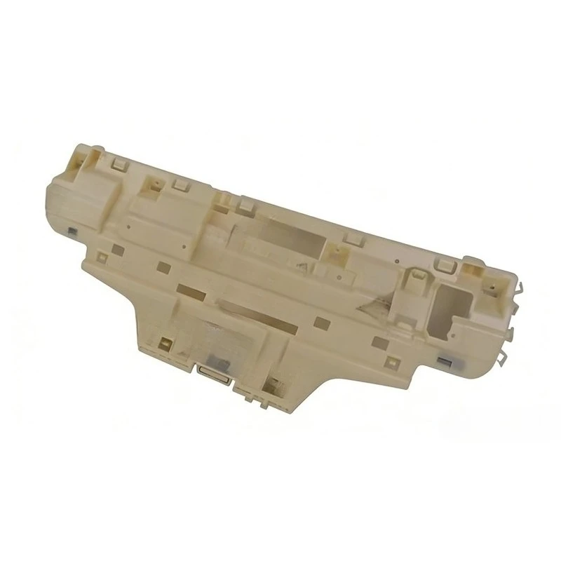 

Адаптер-накладка на задний бампер для BMW 4 серии F32 420I 428I 430I 435I 440, абсолютно новый, оригинал, Китай