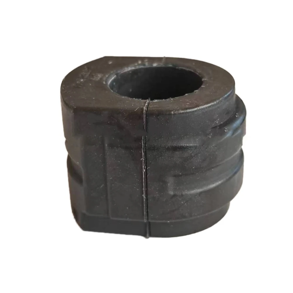 

Front Suspension Sway Bar Bushing 2463203411 For Mercedes Benz W176 W246 A200 B200 CLA20 A2463203411,2Pcs-X67A