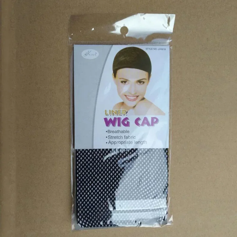 aa 20:0099 Фиолетовый парик Evergarden, термостойкие синтетические светлые волосы, парики для косплея qq 2025