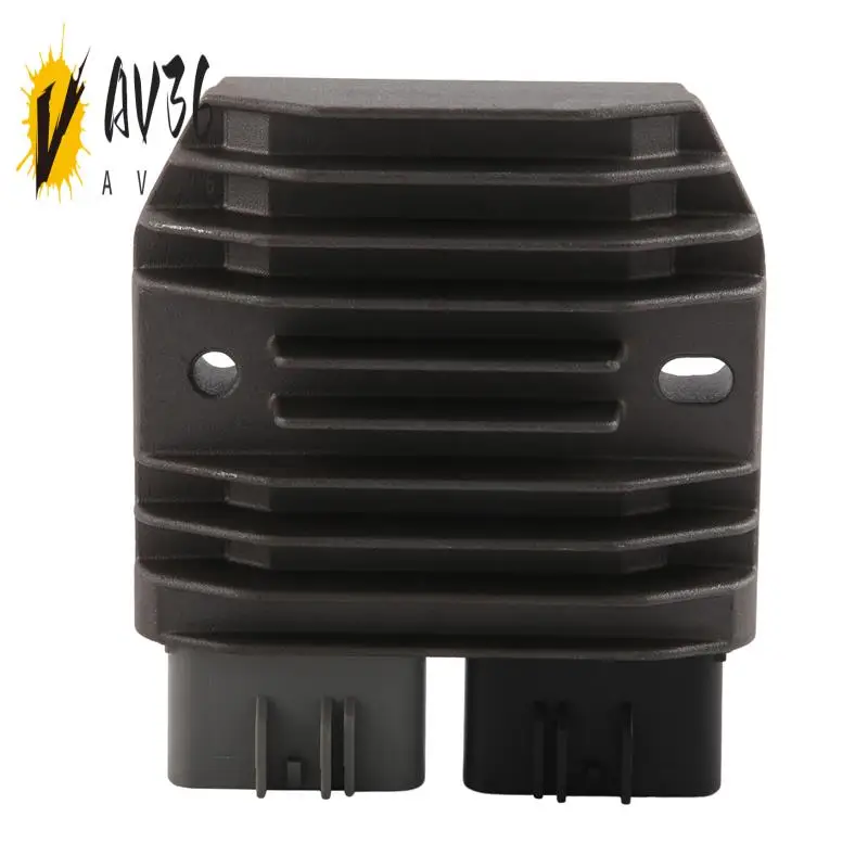 

AV36-Voltage Regulator Rectifier For CFMOTO ATV CF500 / CF600 (EFI) 30A 01AA-177000