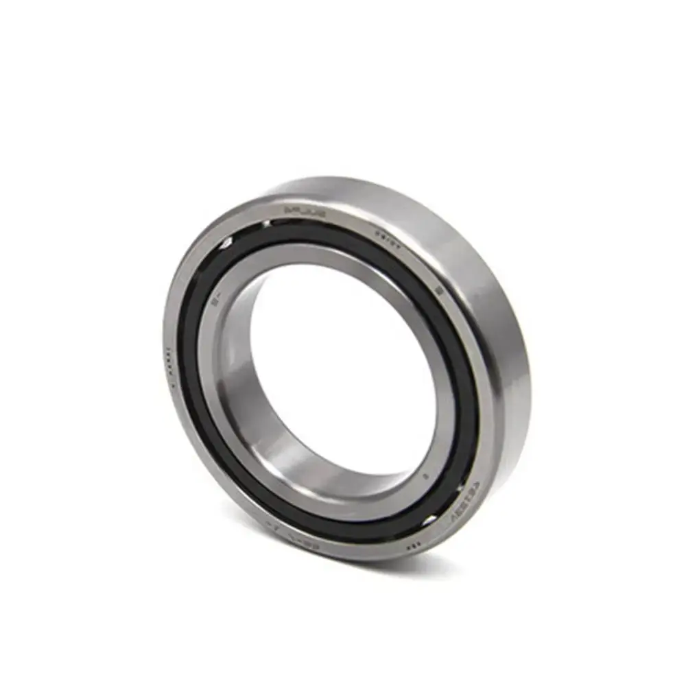 

CHINA Angular Contact Ball Bearings 7010 7011 7012 P4 Universal Matching Bearings
