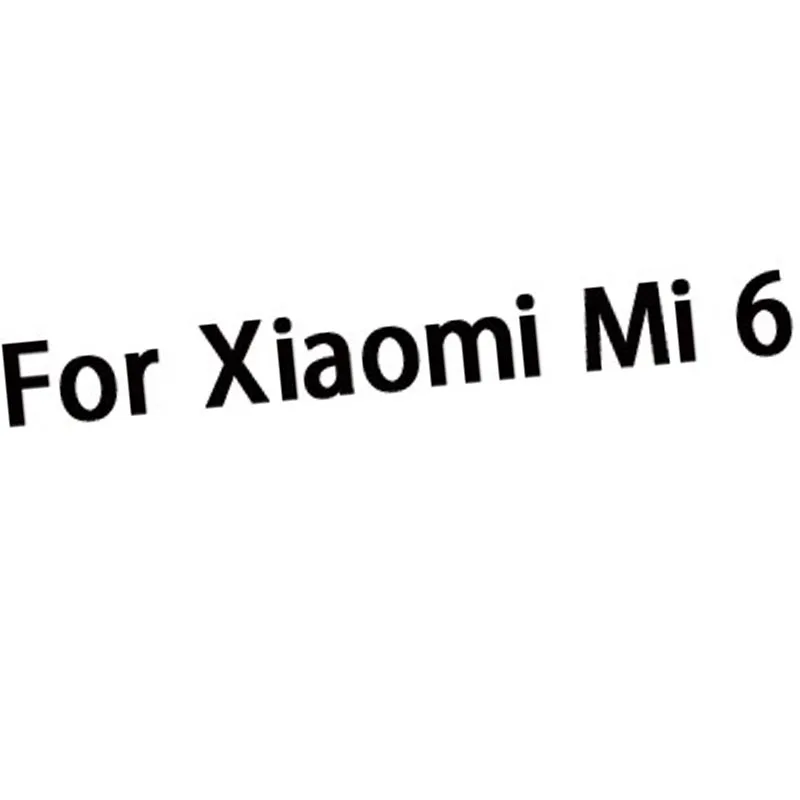 

100% NEW 3250mAh BM39 For Xiaomi Battery For Xiaomi Mi 6 Mi6 High Capacity Phone Battery Batteries Bateria Batterij +Tools