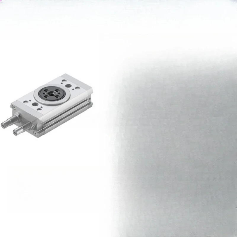 Parts Forstock Drrd…