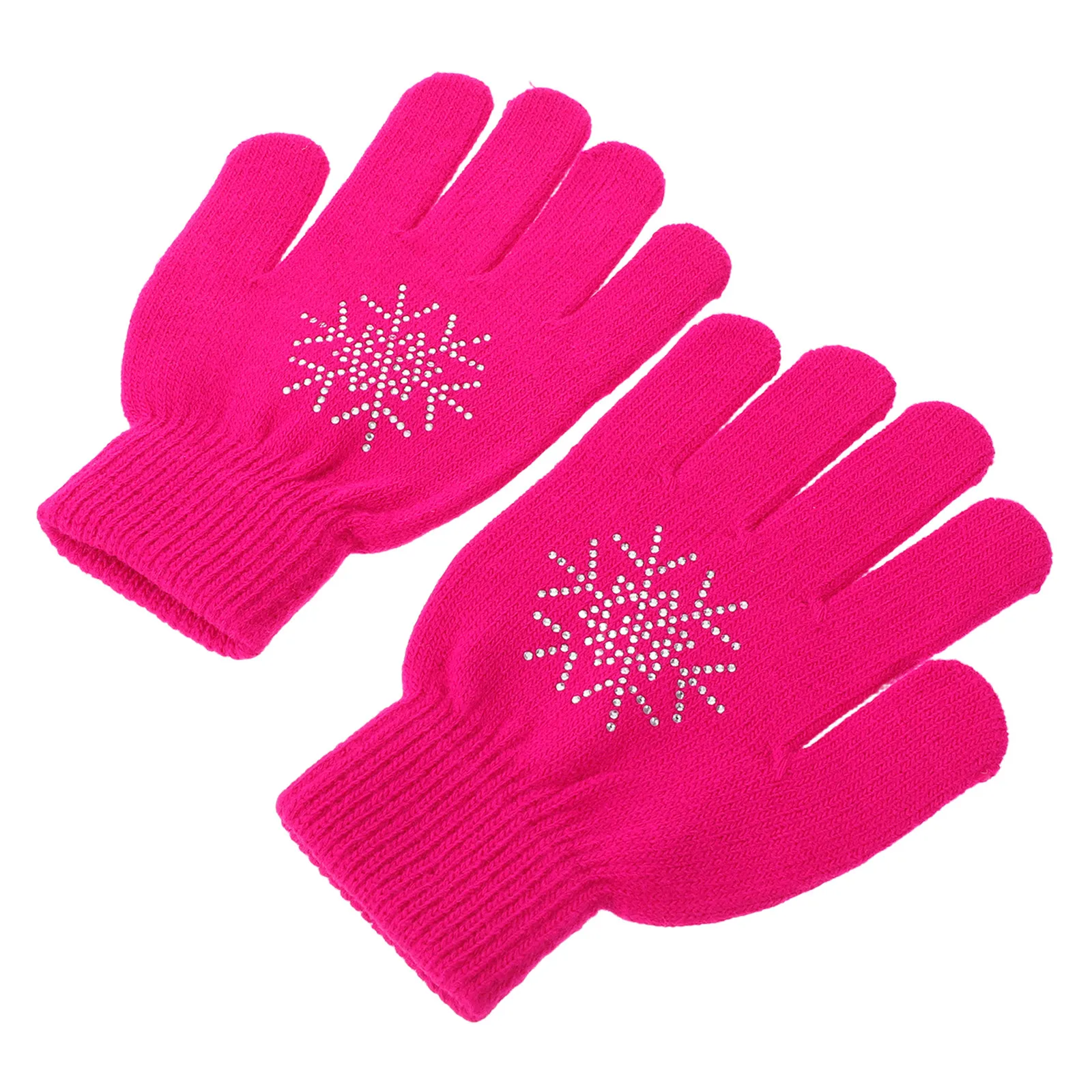 1-par-de-luvas-de-patinacao-artistica-para-meninas-acessorios-antiderrapantes-para-patinacao-no-gelo-luvas-protetoras-elasticas-e-confortaveis