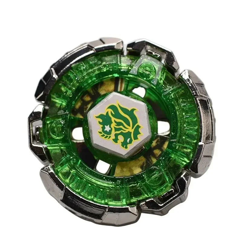 BeybLade Burst Constellation Gyroscope Toy Alloy Combat Gyroscope Rotary Combat BB Series Large Capacity Gyroscope Birthday