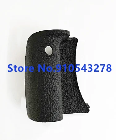 

Original New For Canon 750D Hand Grip Rubber Replacement Repair Part
