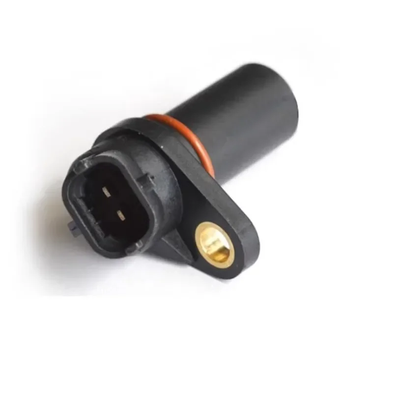 1pcs Crankshaft camshaft position sensor 0281002315 diesel car high pressure common rail EFI car 315 sensor
