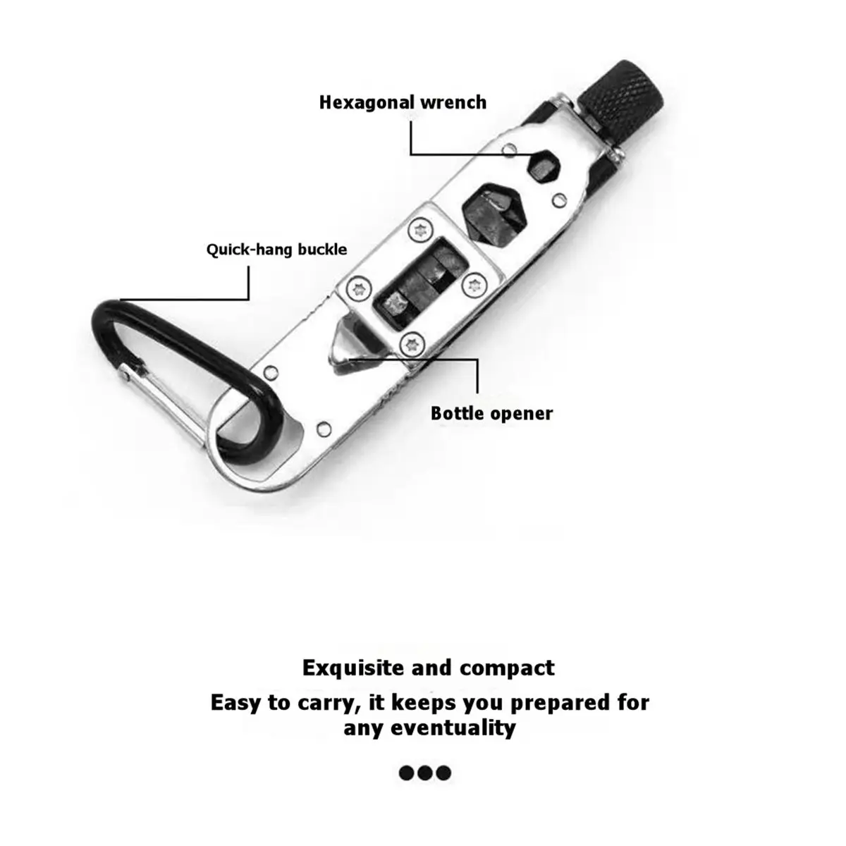 ferramenta-multifuncional-phone-gear-chave-de-fenda-mini-portatil-em-formato-de-chaveiro-para-reparos-em-aco