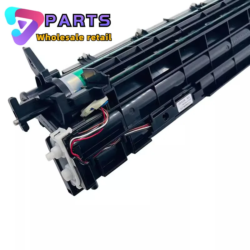 1PC 2309 Drum Unit for Toshiba E-Studio 2006 2007 2303A 2306 2307 2309A 2505 2506 2507 2802 2803 2809A