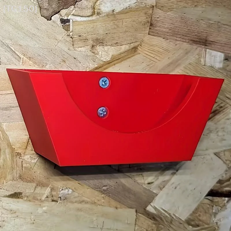 〔T〕3D Printed Wall Mount Angle - 3D Printing Grinder ulasan dan harga