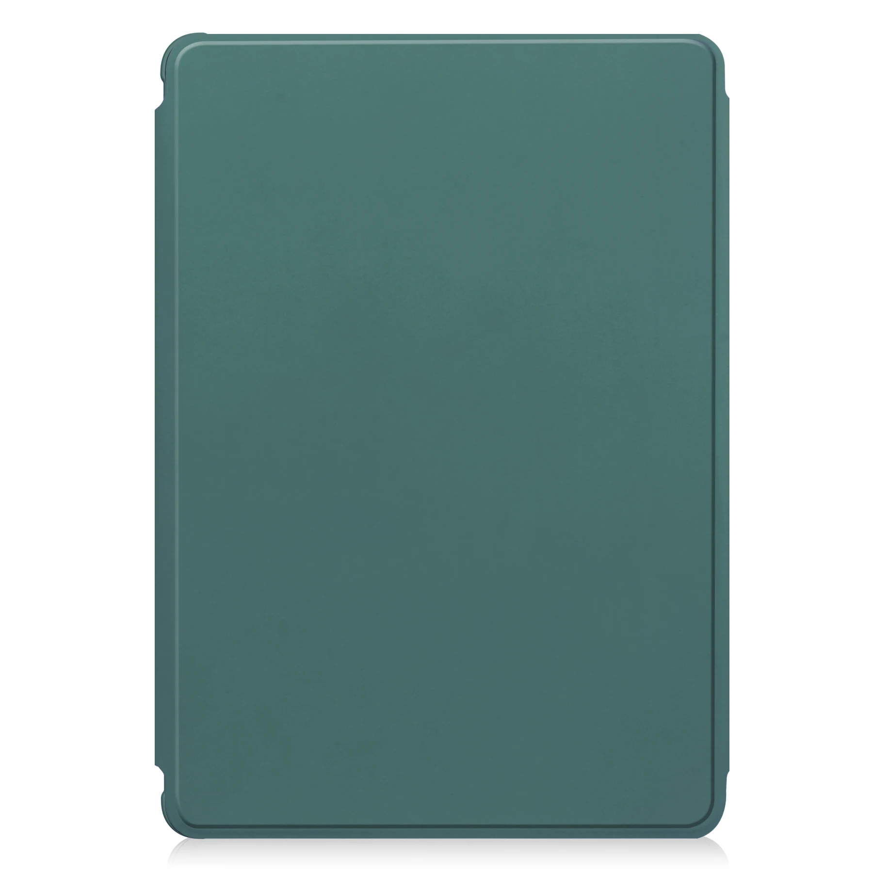 

Чехол для планшета Samsung Galaxy Tab S10 S9 FE 11 дюймов, 2025 2023, складная подставка, многофункциональный защитный чехол с гнездом для ручки