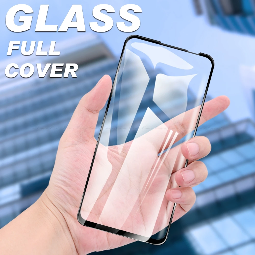 Full Cover Glass For Motorola Moto G 5G Pure Play Power Stylus Pro Fast E 2020 2021 2022 Tempered Glass Screen Protector Film