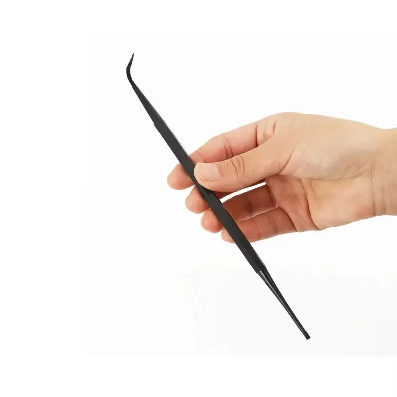 4 шт. универсальный инструмент для чистки детализации автомобиля, нейлоновые медиаторы, двусторонний крючок, аксессуары для чистки автомобиля, инструменты для автодетализации