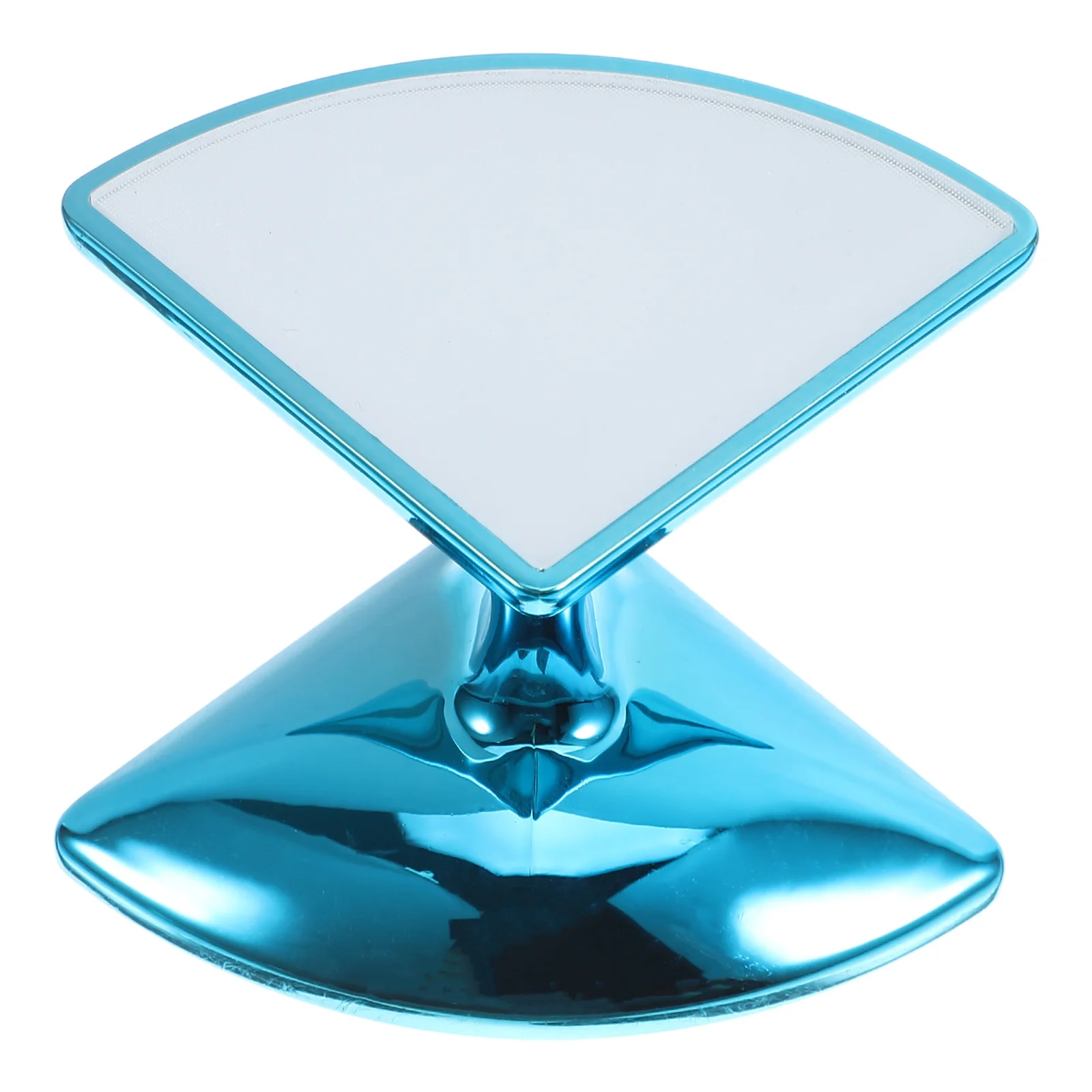 

Пилочка для ног, средство для удаления мозолей, гальваническое стекло из АБС-пластика, прочная эргономичная ручка, шлифовальная машинка для ног для удаления омертвевшей кожи и потрескавшейся пятки