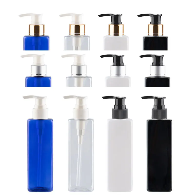 locao-branca-vazia-bomba-garrafas-cosmeticas-diy-shower-gel-garrafa-handmade-shampoo-container-sabao-liquido-bomba-garrafa-250ml-x-25