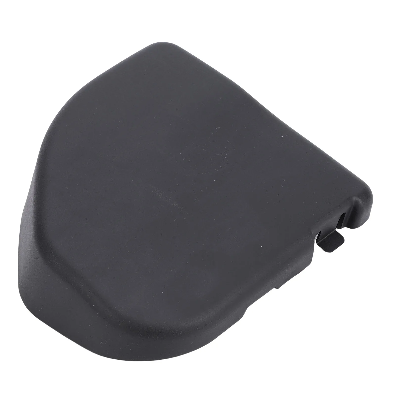 

1Pcs Rear Windshield Wiper Motor Cover B001099580 ABS Replacement for Citroen C1 2014-2021