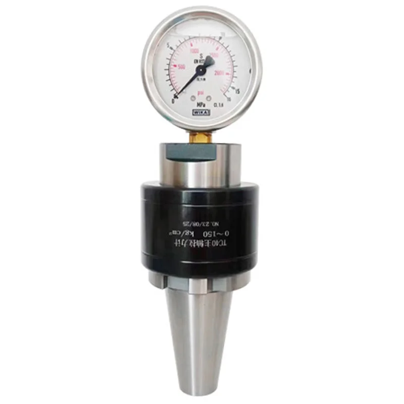 CNC3018 PRO Engraver Machine,DIY Mini CNC Router Kit Cutting Milling Engraving on Acrylic PVC PCB Wood  Name: Laser Engraving Ma