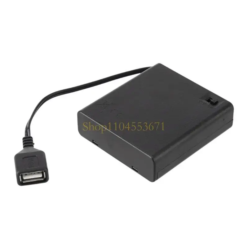 Best seller AA Battery Batter