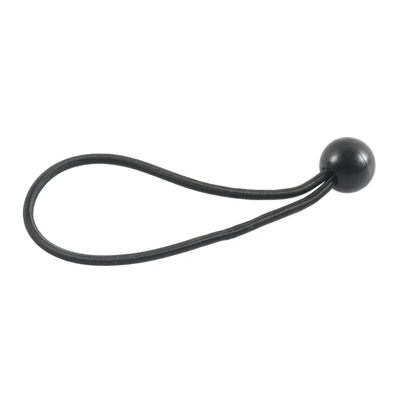 ensemble-de-45-cordes-elastiques-en-nylon-avec-mousquetons-de-fixation-pour-tente-de-camping-transfrontaliere