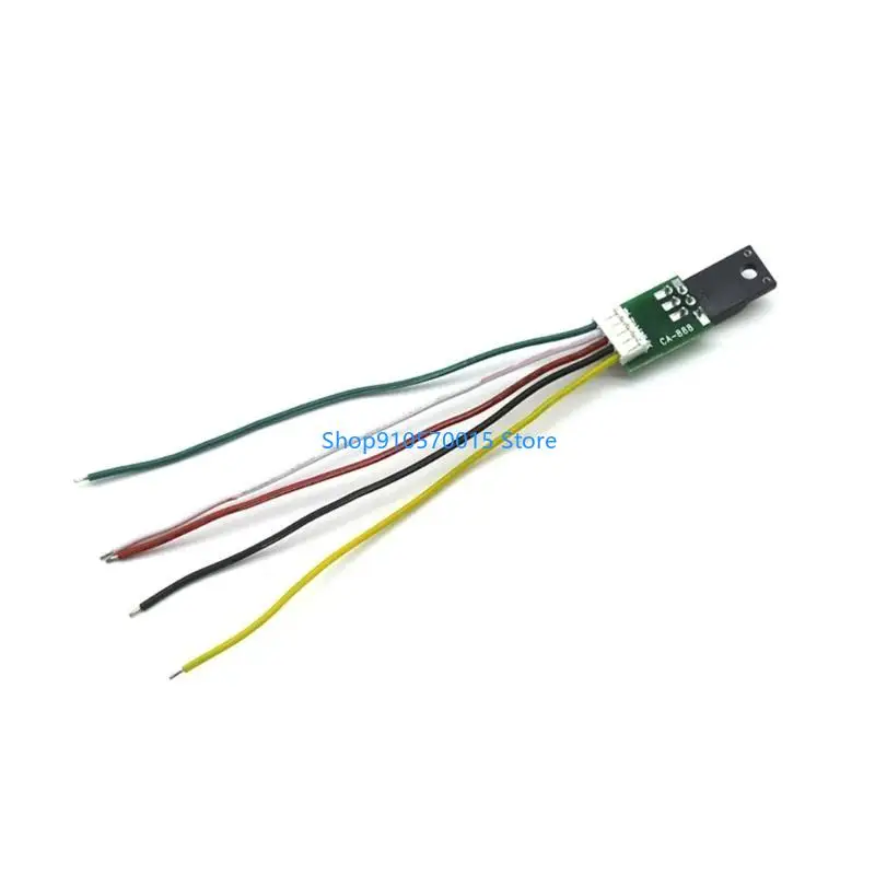 B95C CA-888 General Purpose Power Supply Module Board For LCD Screen Power Issue