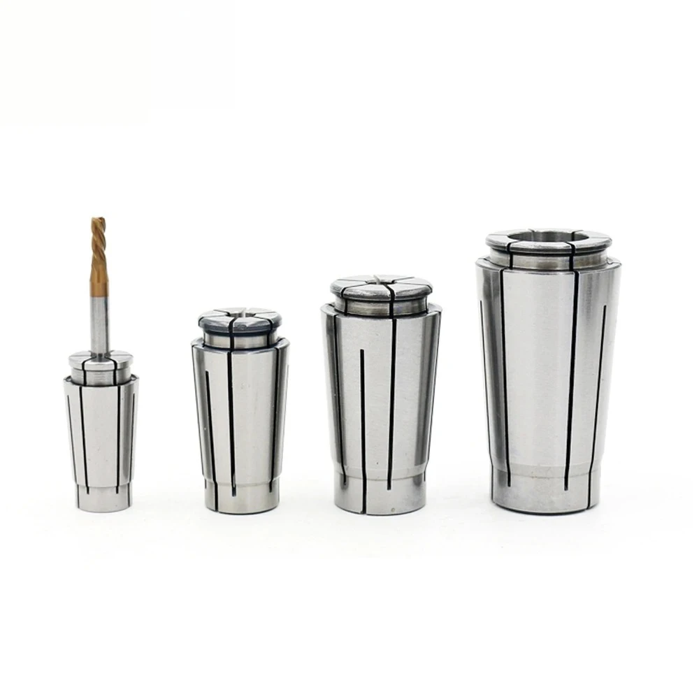 SK06 SK10 SK16 SK20…