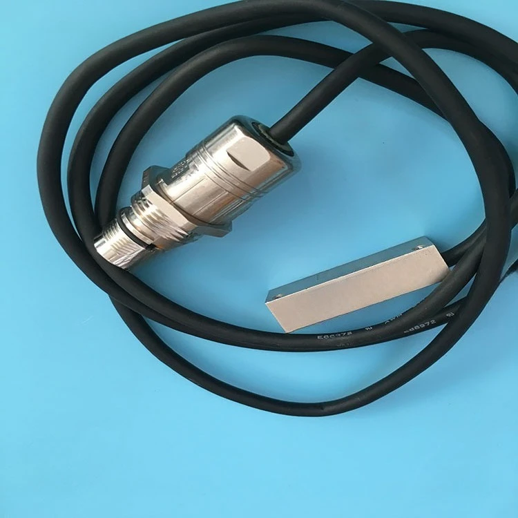 Sensor PM-B-02-0A-T…