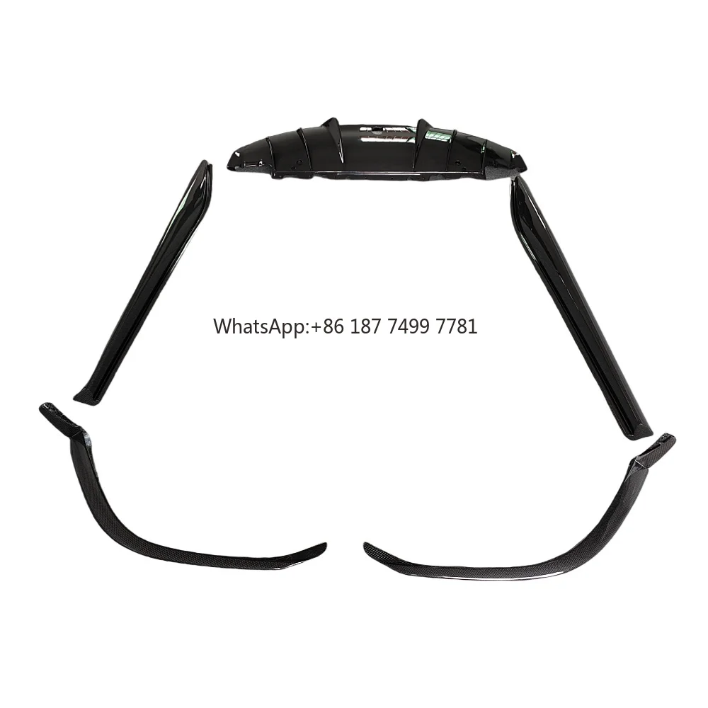 Suitable For Upgrad… - image