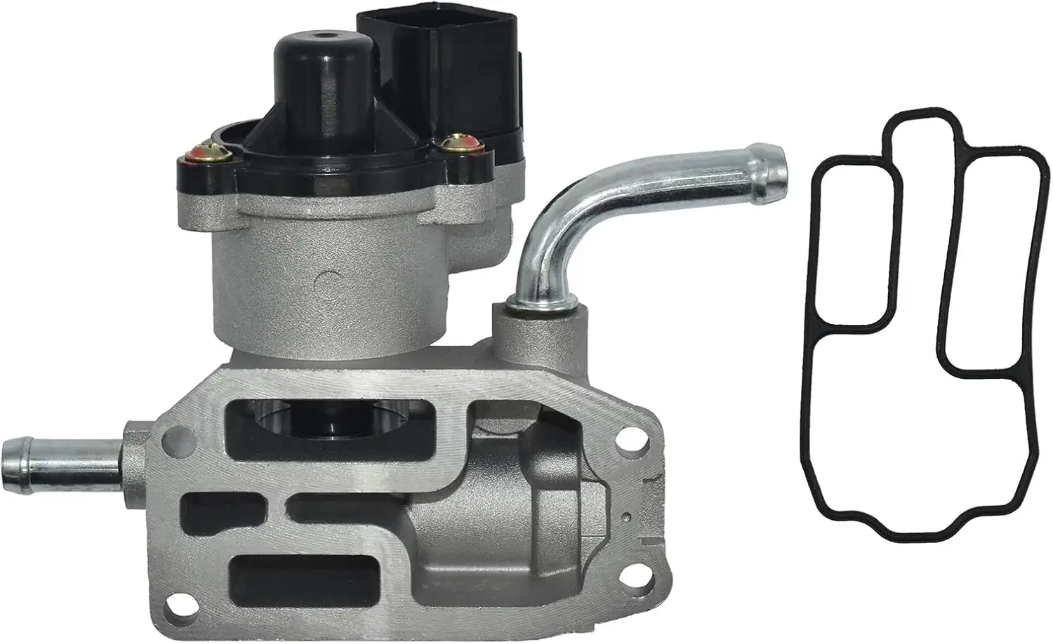 

Оригинальный воздушный клапан быстрого холостого хода для L200 Triton K62 K65 K75 L300 Space Gear L400 Van 4g63 4g64 Md614713 Высокое качество