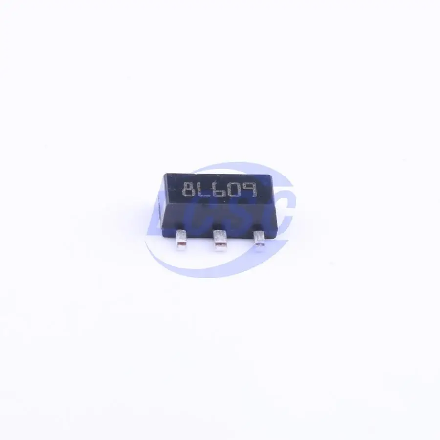 10-50Pcs/Original 8…