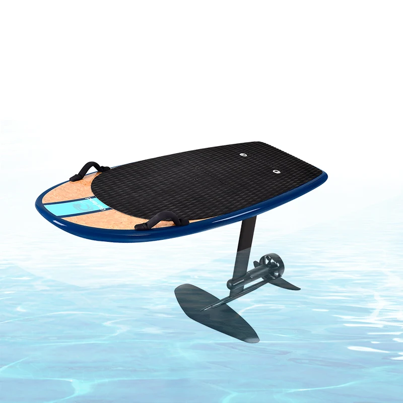 Customized Carbon F…