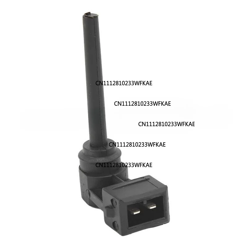 PCJ500030 water level sensor for Land Rover Discovery Adventure Evoque Jaguar C2Z6566