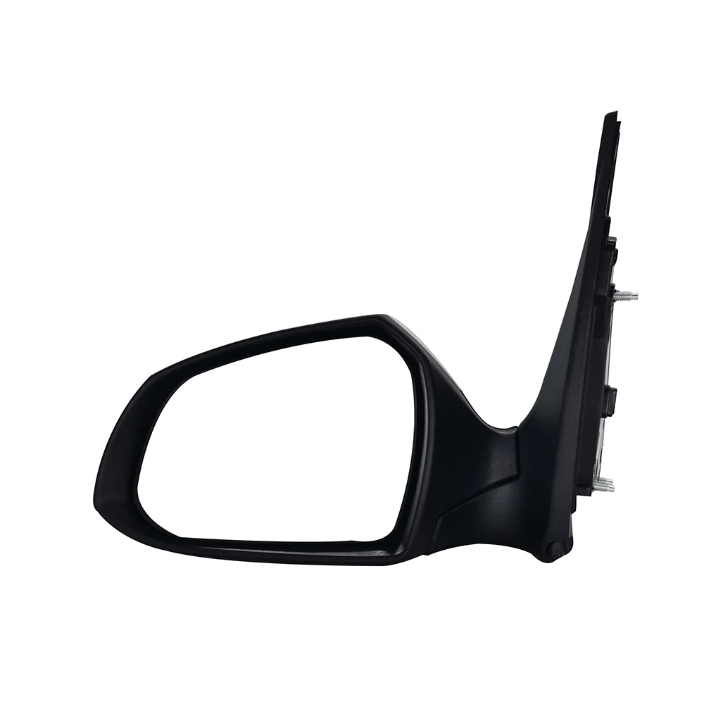 Applicatable To Hyundai I10 2014 Auto Car Door Rear View Mirror