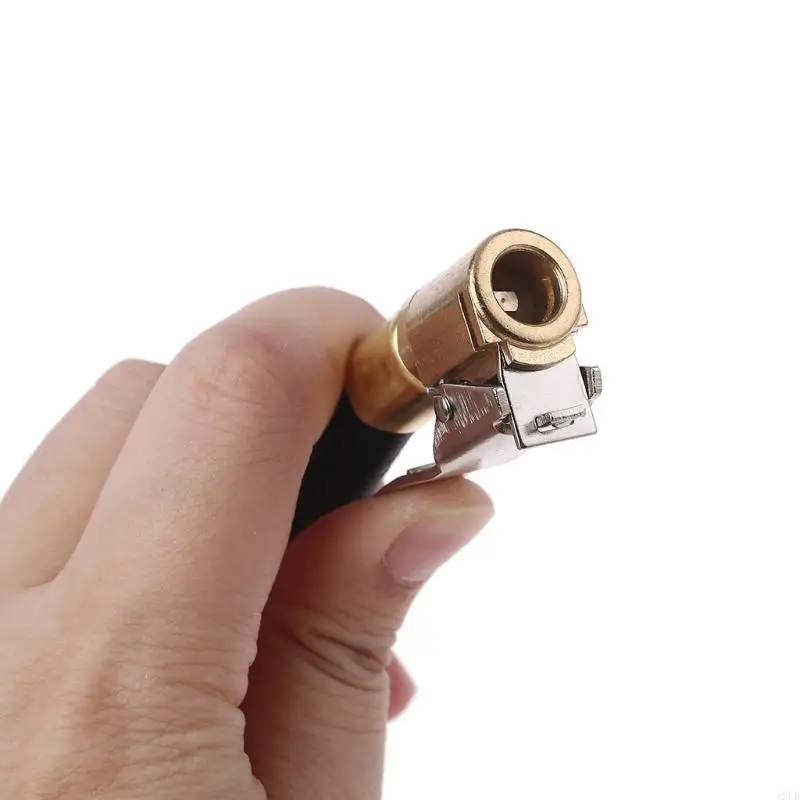 A2UD دقة وسريعة إطارات إطارات أسفل أداة تشمل الإكسسوارات على الطرق الوعرة والخوف