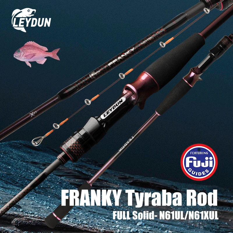 leydun-franky-rouge-mer-breme-tyraba-cannes-a-peche-186m-super-leger-pleine-solide-pointe-eau-de-mer-coulee-canne-bateau-mer-canne-a-peche