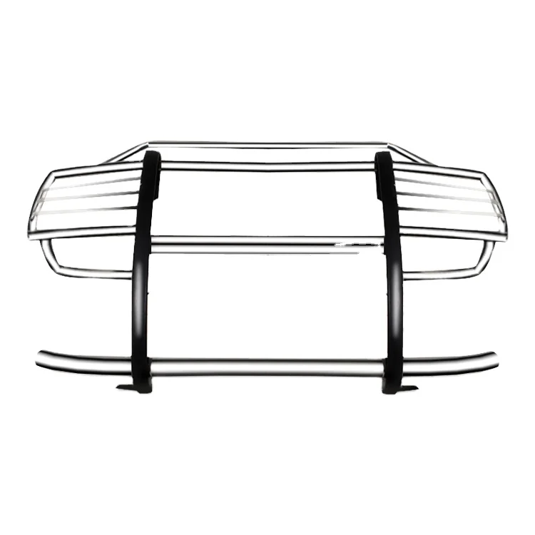 OEM Factory bumper for Ranger T6 for Ram 1500
