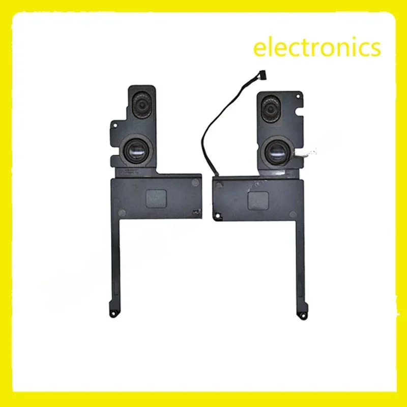 A1398 Left / Right Speaker for Macbook Pro 15